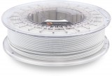 Fillamentum Extrafill PLA Electric Grey nyomtatószál, világos szürke 750g