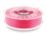 Fillamentum Extrafill PLA Everybody's Magenta nyomtatószál, magenta 750g