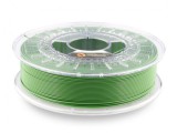 Fillamentum Extrafill PLA Green Grass nyomtatószál, fűzöld 750g
