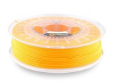 Fillamentum Extrafill PLA Melon Yellow nyomtatószál, narancssárga 750g