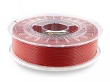 Fillamentum Extrafill PLA Pearl Ruby Red nyomtatószál, gyöngyház rubinvörös 750g