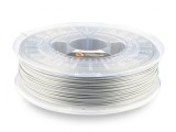 Fillamentum Extrafill PLA Rapunzel Silver nyomtatószál, ezüst 750g