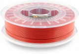 Fillamentum Extrafill PLA Signal Red nyomtatószál, vörös 750g