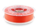Fillamentum Extrafill PLA Traffic Red nyomtatószál, piros, 1000g