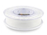 Fillamentum Extrafill PLA Traffic White nyomtatószál, fehér, 1000g