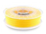 Fillamentum Extrafill PLA Traffic Yellow nyomtatószál, citromsárga, 1000g