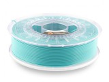 Fillamentum Extrafill PLA Turquoise Blue nyomtatószál, türkizkék, 1000g