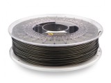 Fillamentum Extrafill PLA Vertigo Galaxy nyomtatószál, vertigo fekete