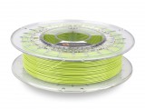 Fillamentum Flexfill TPU 98A Pistachio Green nyomtatószál, pisztácia zöld