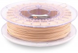 Fillamentum Flexfill TPU 98A Powder Beige nyomtatószál, púder bézs