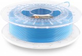Fillamentum Flexfill TPU 98A Sky Blue nyomtatószál, égkék