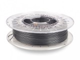 Fillamentum Flexfill TPU 98A Vertigo Grey nyomtatószál, vertigo szürke