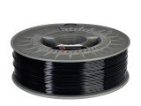 Fillamentum PETG Black Soul nyomtatószál, fekete