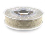 Fillamentum Timberfill Champagne fahatású, pezsgőszín árnyalatú nyomtatószál