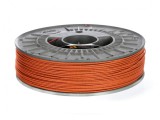 Fillamentum Timberfill Terracotta fahatású, téglaszín nyomtatószál
