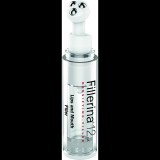 FILLERINA 12HA ajakfeltöltő gél (4. fokozat) 7 ml (8051417907613)