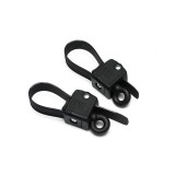 Fillikid alkatrész - csatlakozó Filliboard testvérfellépőhöz - 1 pár VG-BD002U