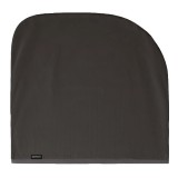 Fillikid Ezimoov Sun Socks autós napellenző S