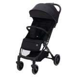 Fillikid Fill sportbabakocsi Rover fekete K868-06