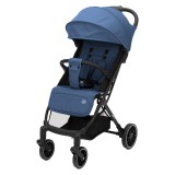 Fillikid Fill sportbabakocsi Rover kék K868-21