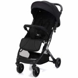 Fillikid Fill sportbabakocsi Styler fekete AS700-06