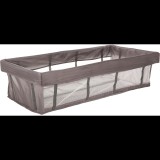 Fillikid Függőágy utazóágyhoz Grey (9120049792306)