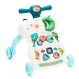 Fillikid járássegítő kék