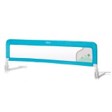 Fillikid leesésgátló 135cm-es