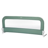 Fillikid leesésgátló boxspring-ágyra is Lara 150x60cm - menta 289-60-14