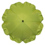 Fillikid Napernyő - almazöld