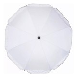 Fillikid Napernyő - ezüst