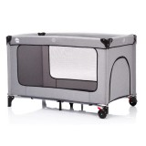 Fillikid utazóágy - standard