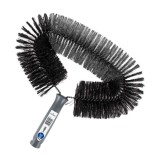 Filmop International S.R.L. FILMOP pókhálózó kefe fej