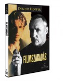 Filmszakadás - DVD