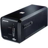 Filmszkenner, Plustek OpticFilm 8200i Ai 0227 (0227)