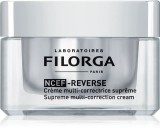 Filorga NCEF-Reverse Supreme Multi-Korrekciós Arckrém