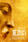 Filosz Kiadó Adyashanti: Jézus és a felébredés - könyv