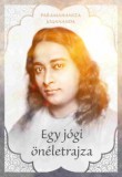 Filosz Kiadó Paramahansza Jogananda: Egy JÓGI önéletrajza - könyv