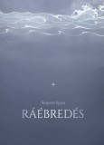 Filosz Kiadó Rupert Spira: Ráébredés - könyv