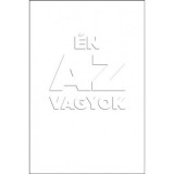 Filosz Nisargadatta Maharaj - Én Az Vagyok