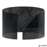 Filter, aktív szénszűrő, LEITZ "TruSens Z-2000/ Z-2500"