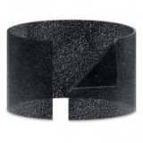 Filter, aktívszén szűrő, LEITZ "TruSens Z-1000" [3 db]