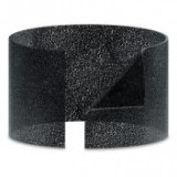 Filter, aktívszén szűrő, LEITZ "TruSens Z-2000" [3 db]