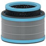 Filter, HEPA allergia és influenza szűrő, LEITZ "TruSens Z-1000"