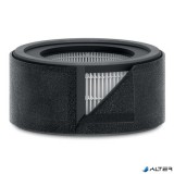 Filter, HEPA dobszűrő, LEITZ "TruSens Z-1000"