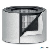 Filter, HEPA dobszűrő, LEITZ "TruSens Z-2000"