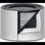 Filter, HEPA dobszűrő, LEITZ "TruSens Z-2000" (2415142)