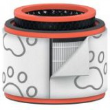 Filter, HEPA háziállat szűrő, LEITZ "TruSens Z-2000 / Z-2500"