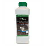 FilterLogic CFL-695M Univerzális vízkőtelenítő folyadék – 500ml