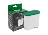 FilterLogic CFL-903B kávéfőző vízlágyító vízszűrő - Philips Aquaclean CA6903/10 / Saeco AquaClean CA6903/00 vízszűrő helyett
